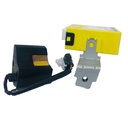 UNITÉ D'IMMOBILISATION TOYOTA HIACE