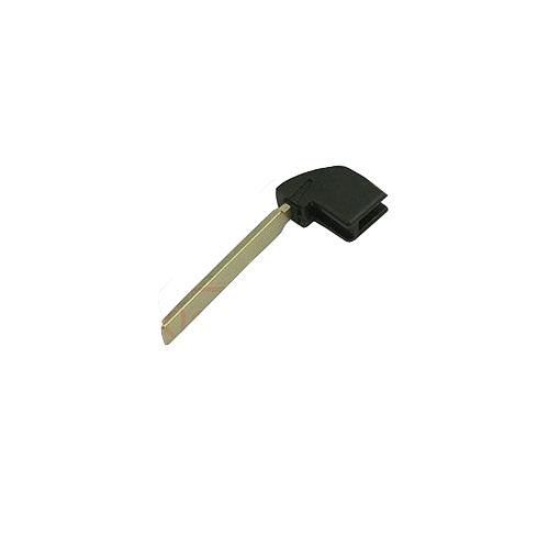 EMERGENCY KEY BLADE TOYOTA REGATA
