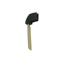 EMERGENCY KEY BLADE TOYOTA REGATA