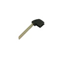 EMERGENCY KEY BLADE TOYOTA REGATA