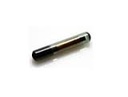 TRANSPONDER VIDRIO CLONABLE TPX4 COPIA ID46