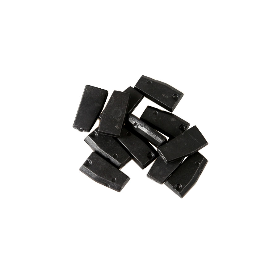 TRANSPONDER DE CARBONO PCF7939VA HITAG PRO TOYOTA LEXUS  