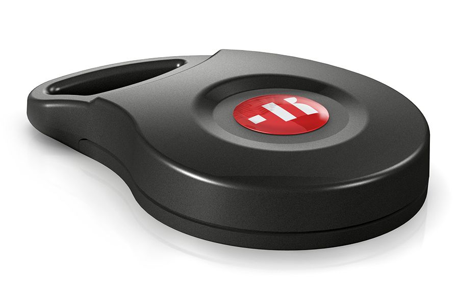 KIT POUR SYSTEMES KEYLESS UNIVERSAL100KIT BY KEYLINE