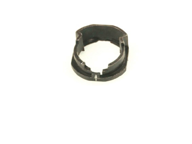 WIDE WASHER VAG (1998-2001) (5 UNITS) - HANDLE