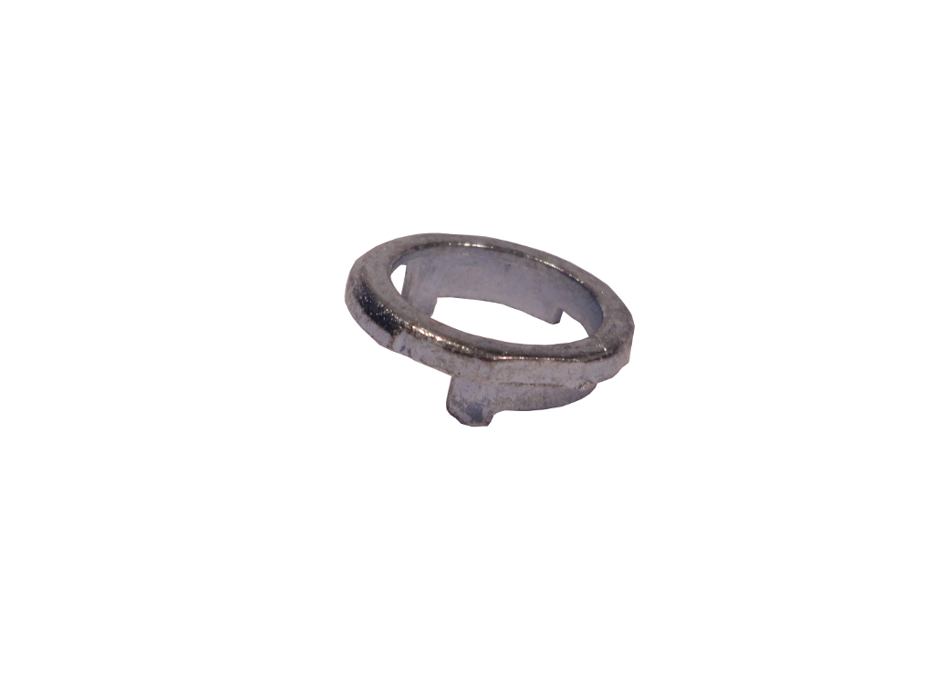 NARROW WASHER FOR VAG +2001 (5 UNITS) - CYLINDER