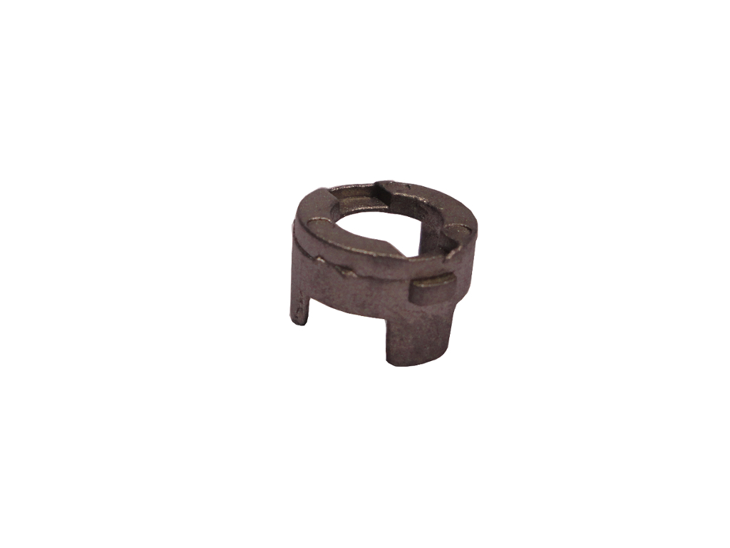 3-PRONG LOCK CYLINDER ROTOR FOR VAG (5 pieces)
