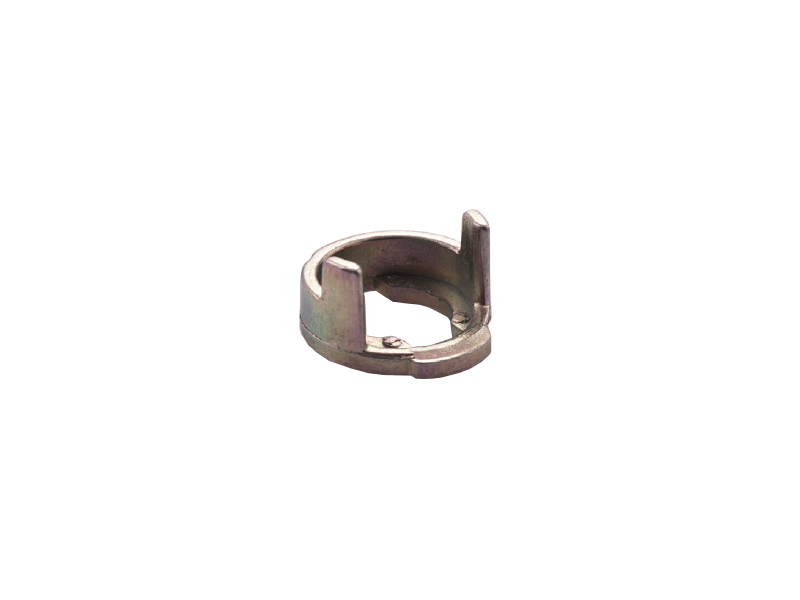 DOOR LOCK CYLINDER ROTOR FOR VAG 2-WAFER (5 units)