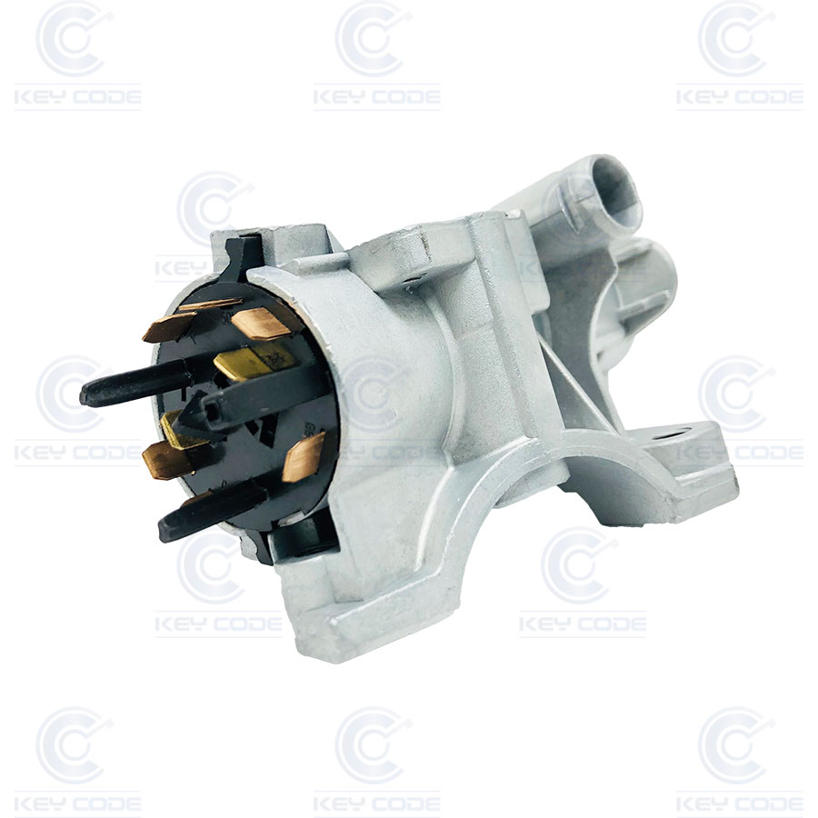 SOPORTE DE ARRANQUE VAG: A4, A6, A8, S4, S6, S8, TT, GOLF IV (4B0905851B) - AFTER MARKET