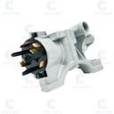 SOPORTE DE ARRANQUE VAG: A4, A6, A8, S4, S6, S8, TT, GOLF IV (4B0905851B) - AFTER MARKET