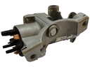 SUPPORT DE DÉMARREUR VAG: A4, A6, A8, S4, S6, S8, TT, GOLF IV