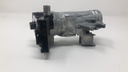 SUPORTE PARA CILINDRO DE IGNIÇÃO PARA IBIZA, POLO, FABIA E RAPID (COMUTADOR 6C0905865) - ORIGINAL