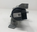 SUPORTE PARA CILINDRO DE IGNIÇÃO PARA VW E-CRAFTER T-ROC, GOLF VII, TIGUAN, TOURAN (COMUTADOR 5Q1905865) - ORIGINAL