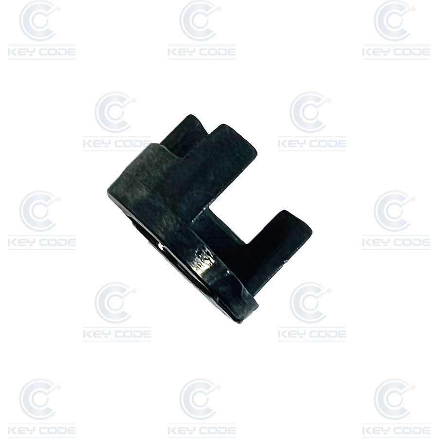 EXCENTRICA PUERTA VW POLO ´98