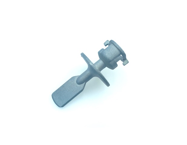 LEVA DE SEAT ALHAMBRA Y VW SHARAN (98-02) 4,2 cm