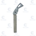 [VAG162ES04] ESPADIN KEYLESS VAG (+2020) HU162 CON CORTE LATERAL