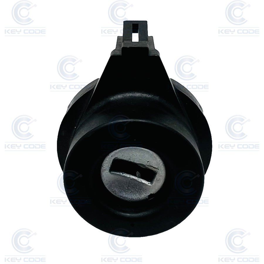 ARRANQUE VW GOLF V / SKODA (107905855CF) - ORIGINAL