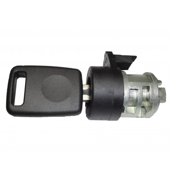 [VAG66CA02-AF] ARRANQUE VW/AUDI  HU66 CONECTOR CUADRADO (98-01) (3B0905855H, 6L0905855C, 107905855CC, 4D0905855J)