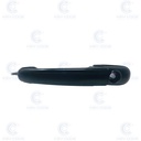 MANILLA DE PUERTA IZQUIERDA DE VW SHARAN, SEAT ALAMBRA, FORD GALAXY (5,5 cm)