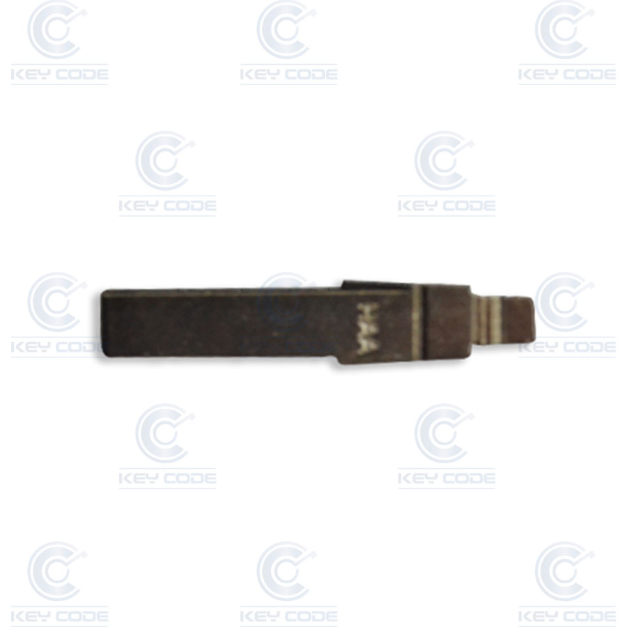 ESPADIN VW HU66