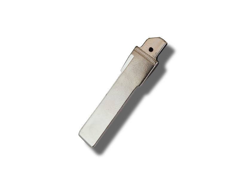 EBAUCHE PLIABLE VAG HU66