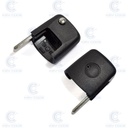 ESPADÍN CUADRADO PLEGABLE HU66 SIN CHIP 