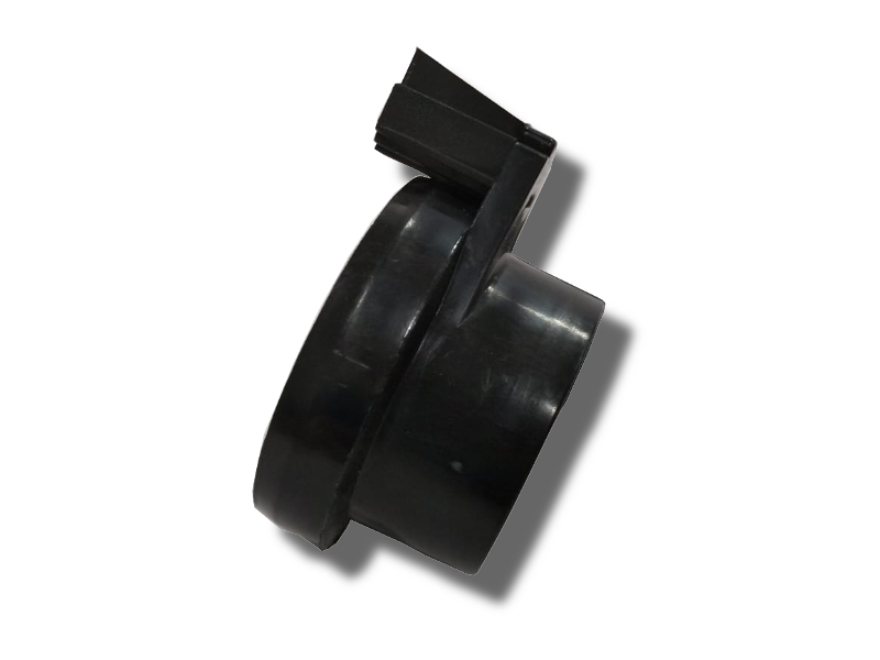 ANTENNE DE SERRURE DE DÉMARRAGE POUR GROUPE VAG (GOLF V)