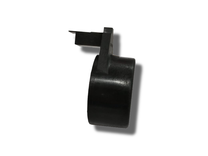 ANTENNE DE SERRURE DE DÉMARRAGE POUR GROUPE VAG (GOLF IV)
