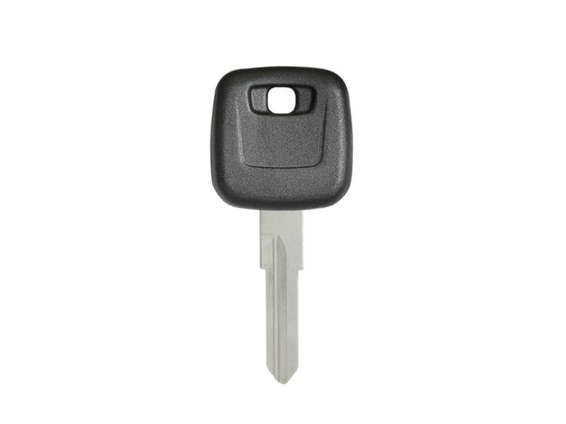 LLAVE PARA TRANSPONDER VOLVO NE51