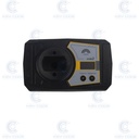VVDI2 + VAG + MQB + ID48 COPIA 96 BITS +  BMW OBD + BMW CAS4 + TOYOTA + FEM