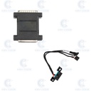 POWER ADAPTER POUR VVDI-BENZ