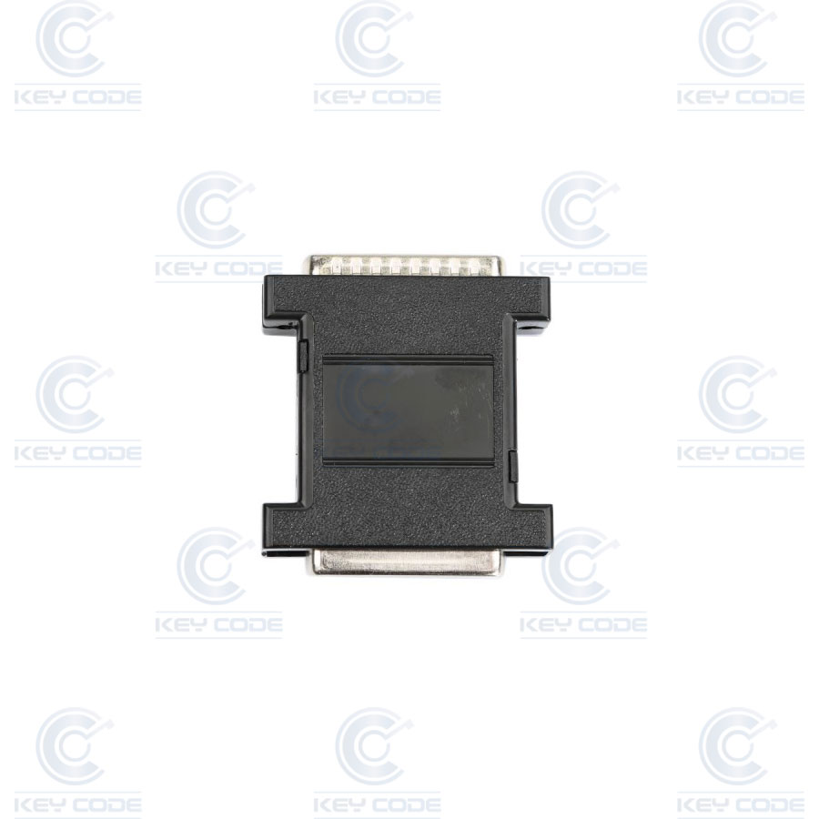 POWER ADAPTER PARA VVDI-BENZ W204 W212 W164 W210