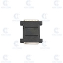 POWER ADAPTER PARA VVDI-BENZ W204 W212 W164 W210