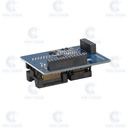 ADAPTATEUR ELV NEC POUR MERCEDES W202, W204, W207 POUR VVDI