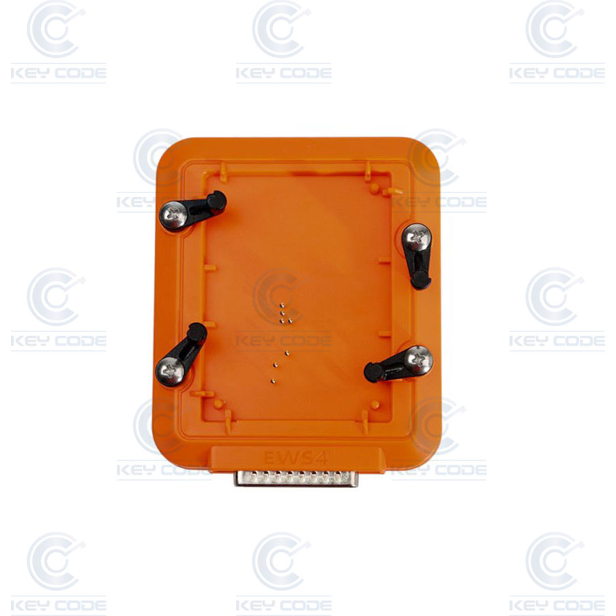 ADAPTADOR DE BMW EWS4 PARA VVDI-PROG