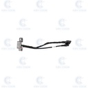 ISM GEAR BOX RENEW CABLE POUR VVDI-BENZ