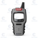 TRANSPONDER CLONING AND REMOTE GENERATION EQUIPMENT KEY TOOL MINI