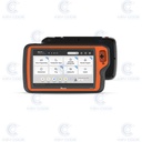 EQUIPO MULTIFUNCIÓN VVDI KEY TOOL PLUS: PROGRAMACIÓN, CLONACIÓN, GENERACIÓN Y EEPROM 