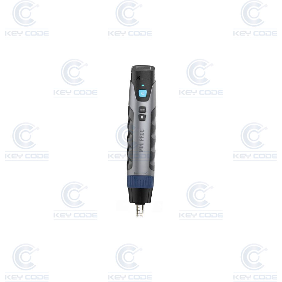 PROGRAMADOR PORTATIL Xhorse MINI PROG