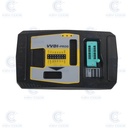 LECTEUR ET PROGRAMMEUR EEPROM VVDI PROG V.4.4.4.