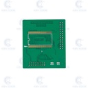 ADAPTATEUR TB28FXXX V3 POUR VVDI-PROG