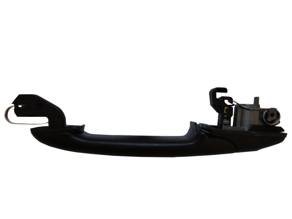 POIGNET DE PORTE DE VOLKSWAGEN POLO, IBIZA (93-97)