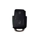 MANDO VW GOLF V, TOURAN, CADDY (1J0959753G) 3 BOTONES CON ENCASTRE