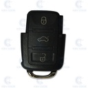MANDO VAG DE 3 BOTONES (1J0959753DA, 1J0959753AH) - ORIGINAL