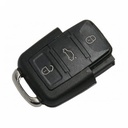 MANDO VW GOLF, BEETLE, BORA, POLO (1J0959753AH) 3 BOTONES SIN ENCASTRE