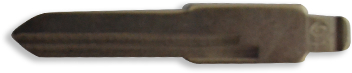 EBAUCHE PLIABLE VW TRANSPORTER HU49