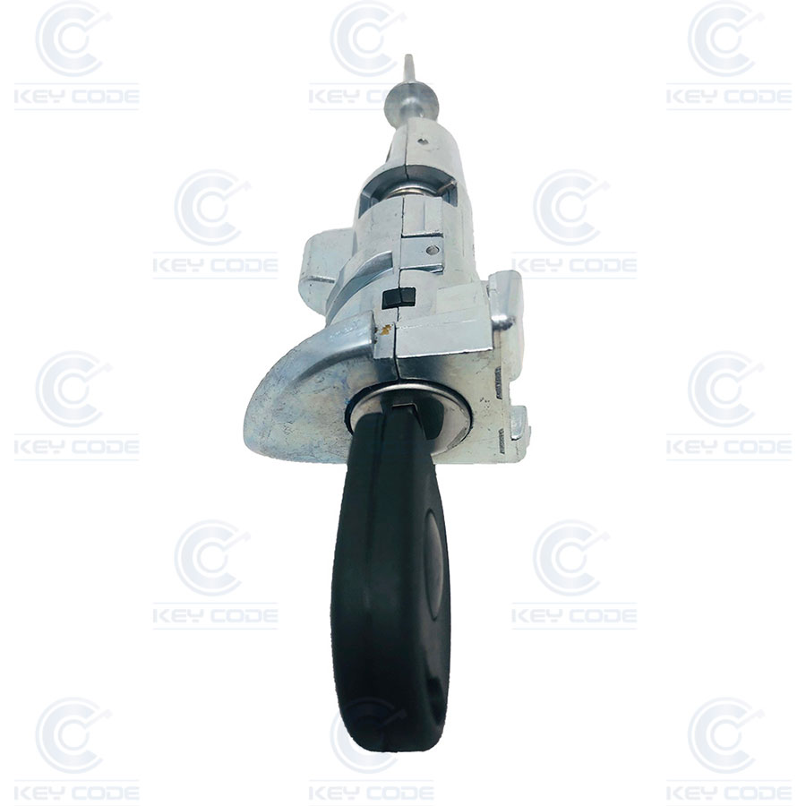 VW DOOR LOCK PASSAT AND AMAROK (107837167MG) HU66