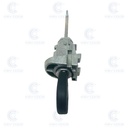 CERRADURA PUERTA IZQUIERDA BORA-AUDI TT (02-06) 