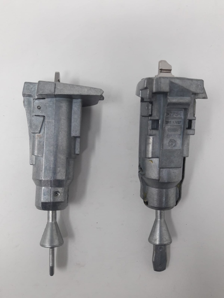 CERRADURA DE PUERTA DERECHA VW TIGUAN  HU66 - ORIGINAL