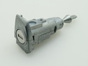 CERRADURA PUERTA IZQUIERDA VW GOLF VII HU66 (5G0837167)  - ORIGINAL - 