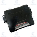 XHORSE BATTERY FOR XP005 & XP005L